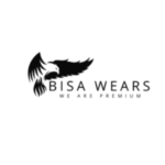 bisawears