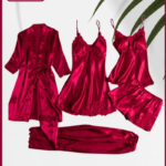 nightwear in pakistan by bisawears.com