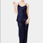 pajama sleepwear set in pakistan by bisawears.com