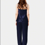 pajama sleepwear set in pakistan by bisawears.com