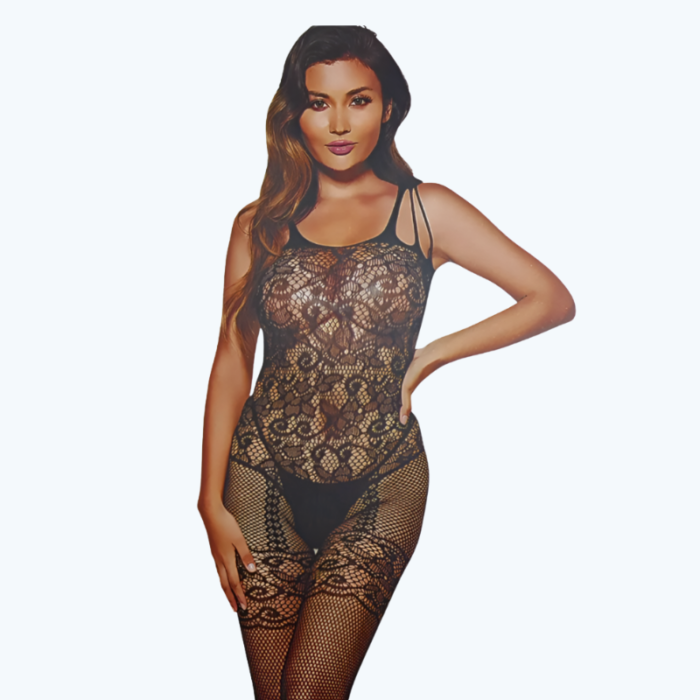 body stocking lingerie for women in pakistan by bisawears.com