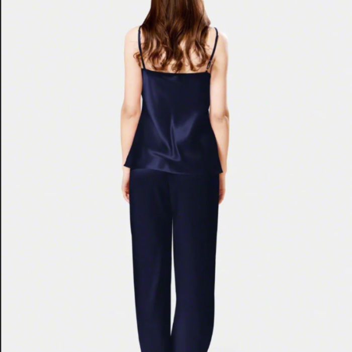 pajama sleepwear set in pakistan by bisawears.com