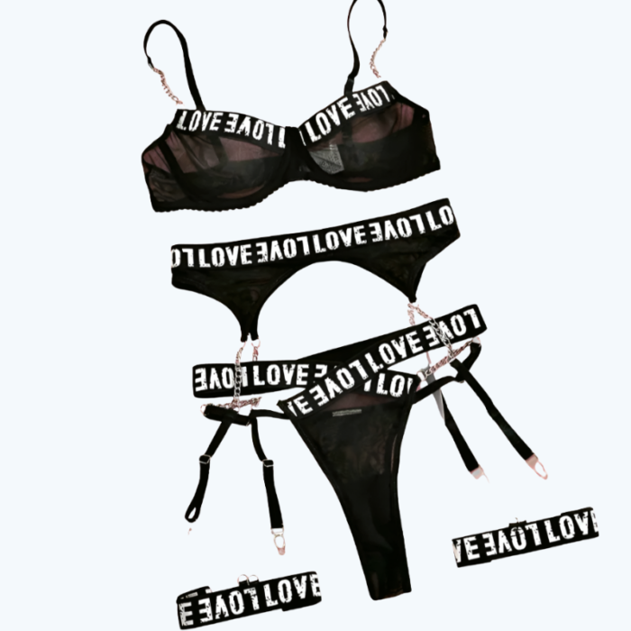 under garments for ladires in pakistan by bisawears.com