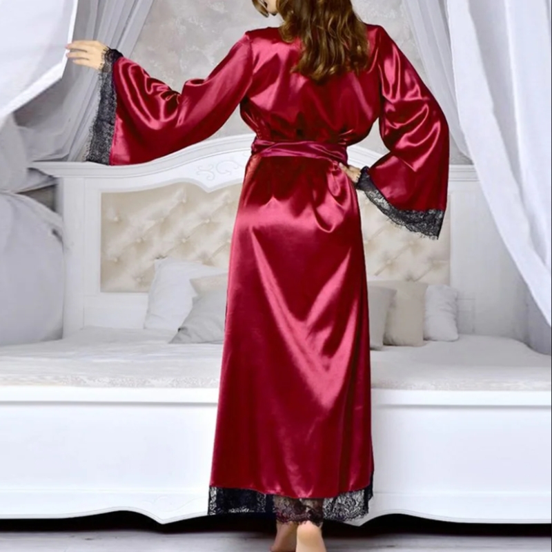 nighty gown for women in pakistan article 1276 by bisawears.com