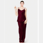 camisole night suit in pakistan by bisawears.com