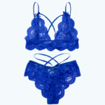 2-Piece Bra & Panty in pakistan by bisawears.com