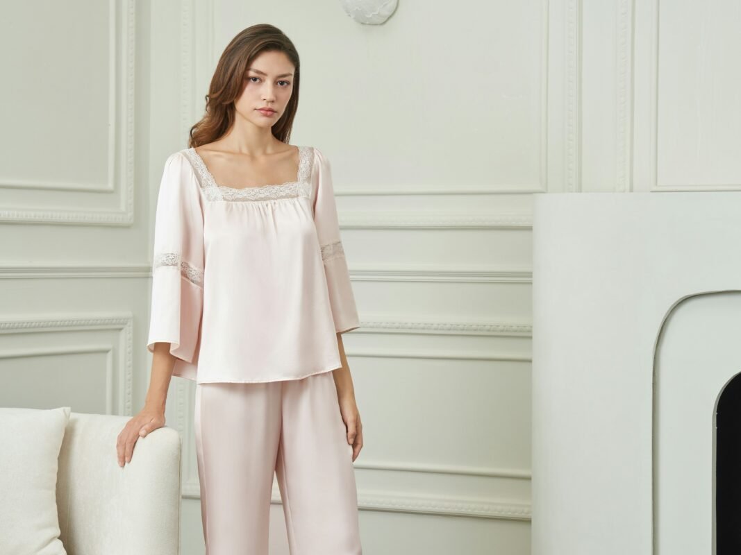 Camisole Sets vs Lingerie Sets in pakistan