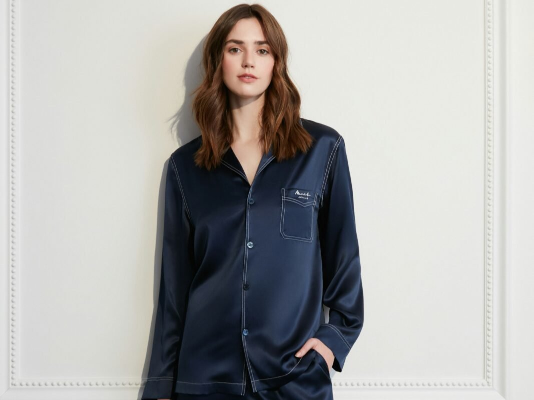 Camisole Sets vs Lingerie Sets in pakistan